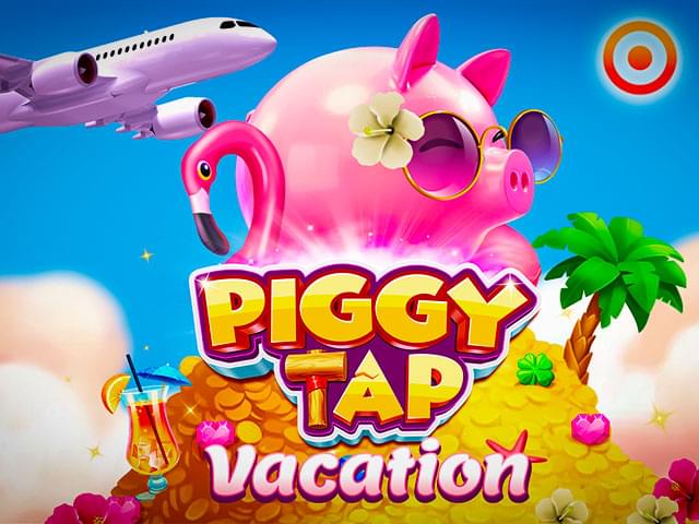 bet brasil Porquinho Toque