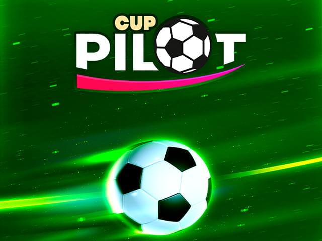 bet brasil Copa do Piloto