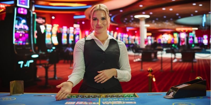 bet brasil Uma compilação dos jogos mais quentes.